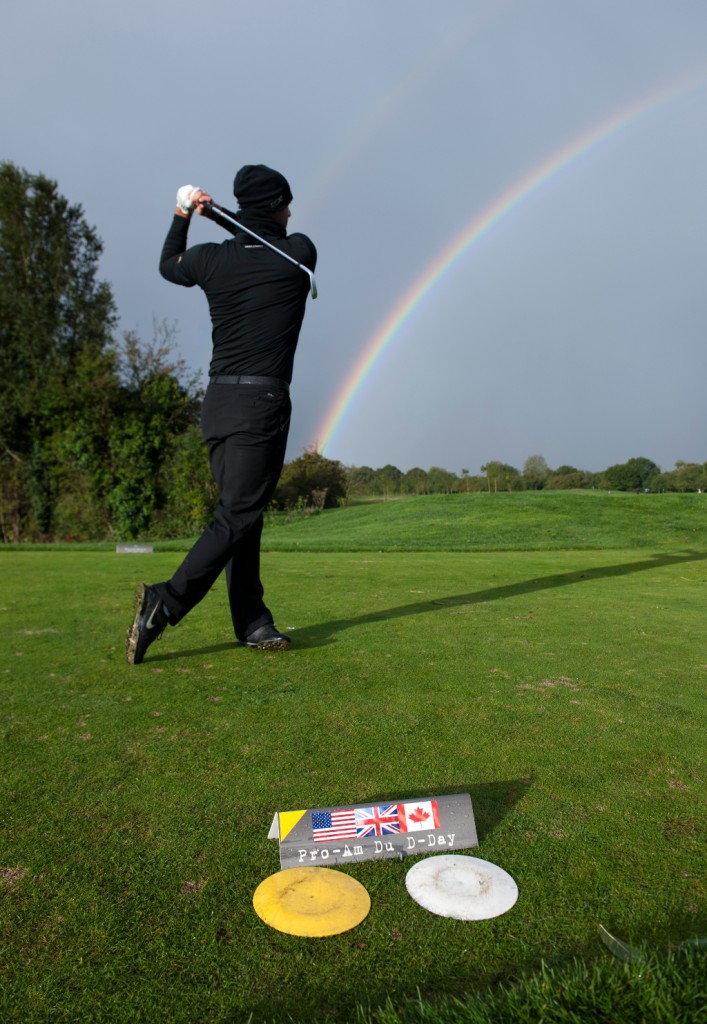 Pro-Am-D-Day-Golfeur-2015