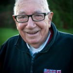 Pro-Am-D-Day-Les-Birch-VETERAN