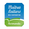 logo-maitres-laitiers