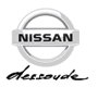 nissan_dessoude_2