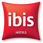 ibis_hotel_logo_2012-150