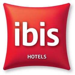 Ibis_Hôtel_logo_2012