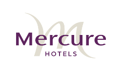 Logo_Mercure-2013