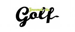 journal-du-golf