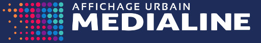 medialine logo-BD