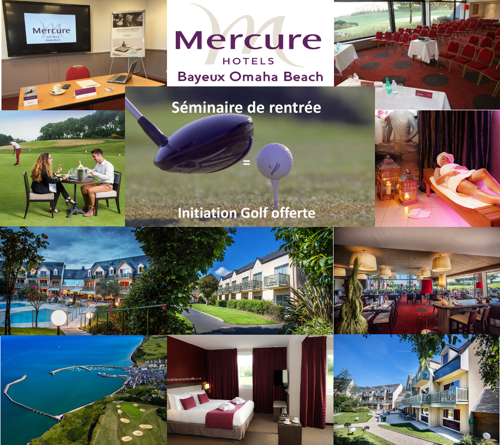 Mercure-Omaha-Beach-INCENTIVE-TEAM-BUILDING-BD