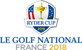 RYDER-CUP-2018