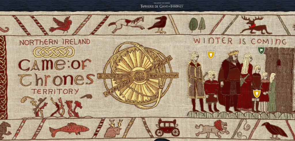 Tapisserie-Game-Of-Thrones-Bayeux-2019