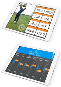 TrackMan-Performance-Software